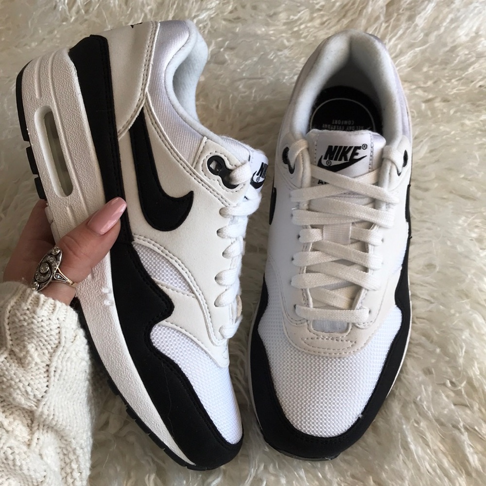 NWT Nike Air Max 1 - Picture 4 of 8